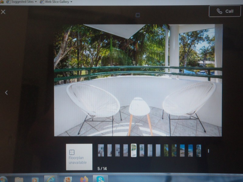 17/101 Wattle Street, Yorkeys Knob QLD 4878