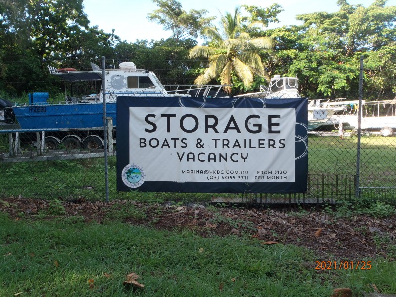 17/101 Wattle Street, Yorkeys Knob QLD 4878