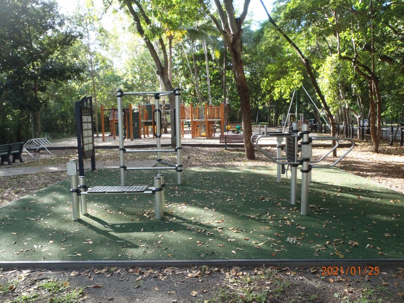 17/101 Wattle Street, Yorkeys Knob QLD 4878