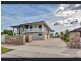 1 George Street, Johnston NT 0832