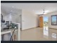 1 George Street, Johnston NT 0832
