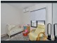 1 George Street, Johnston NT 0832