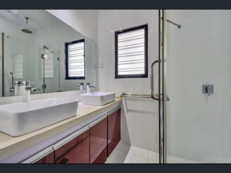 1 George Street, Johnston NT 0832