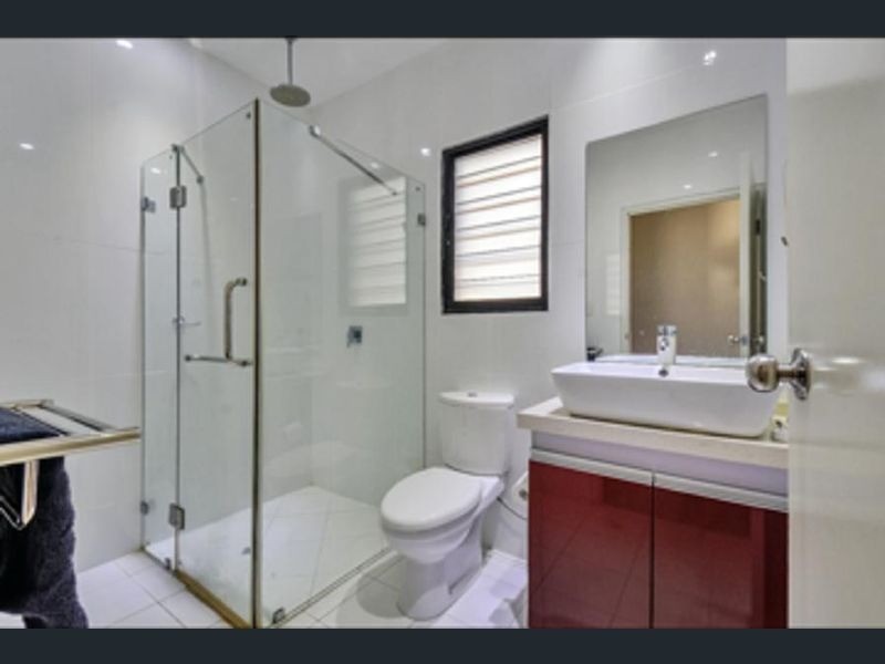 1 George Street, Johnston NT 0832