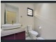 1 George Street, Johnston NT 0832
