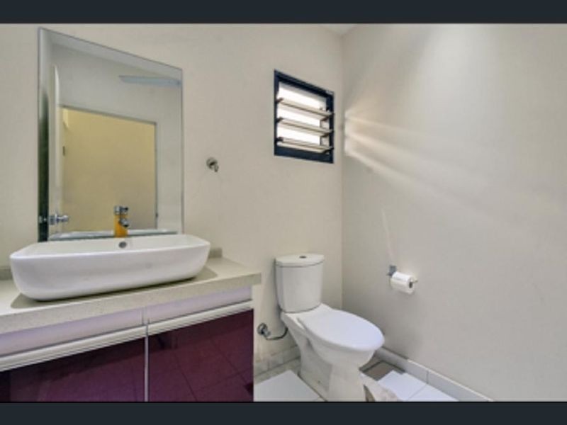 1 George Street, Johnston NT 0832