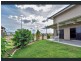 1 George Street, Johnston NT 0832