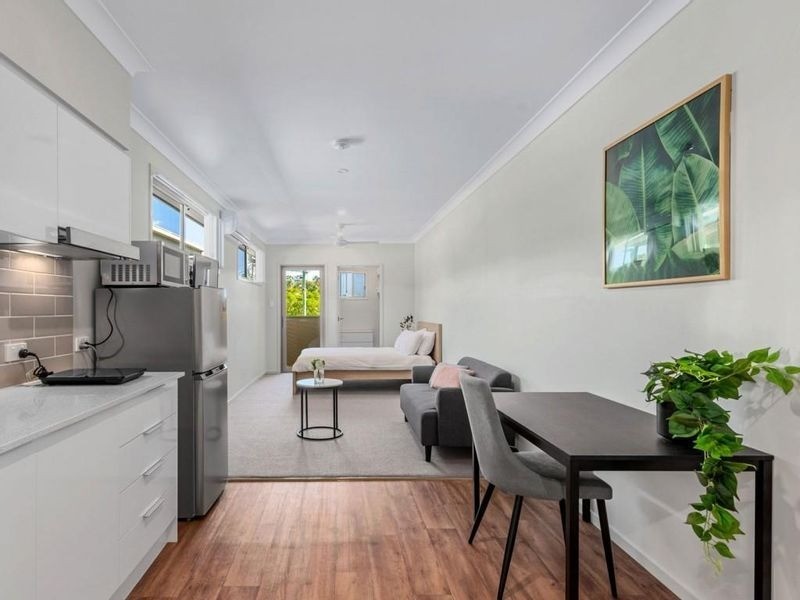 24 Feltwell Street, Sunnybank QLD 4109