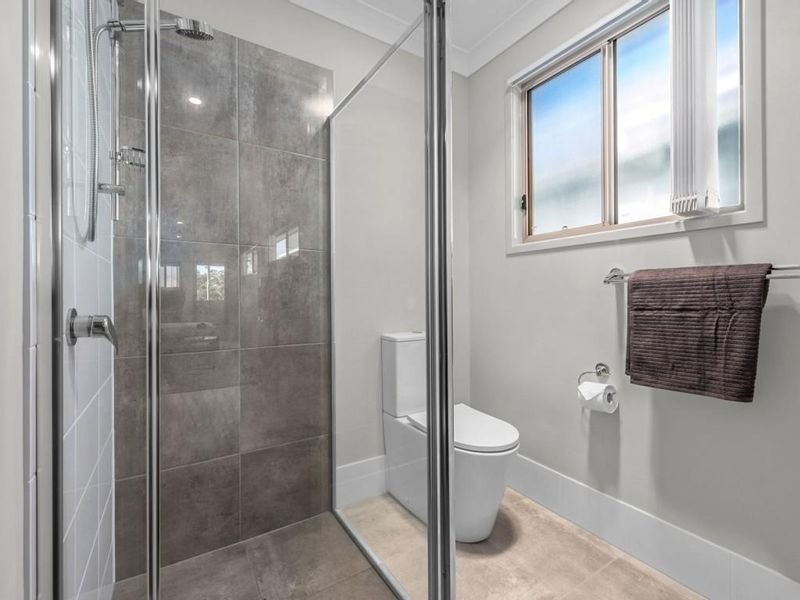 24 Feltwell Street, Sunnybank QLD 4109