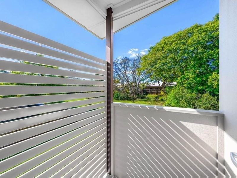 24 Feltwell Street, Sunnybank QLD 4109