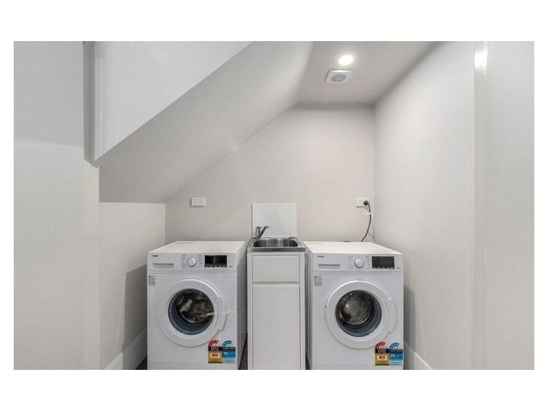 24 Feltwell Street, Sunnybank QLD 4109