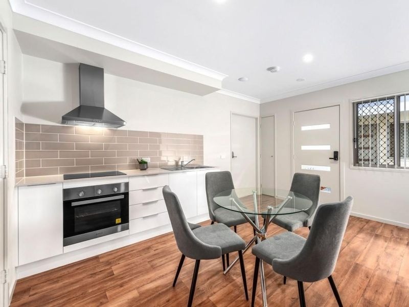 24 Feltwell Street, Sunnybank QLD 4109