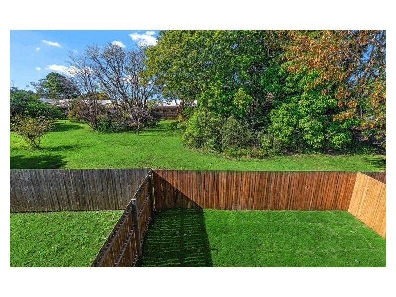 24 Feltwell Street, Sunnybank QLD 4109