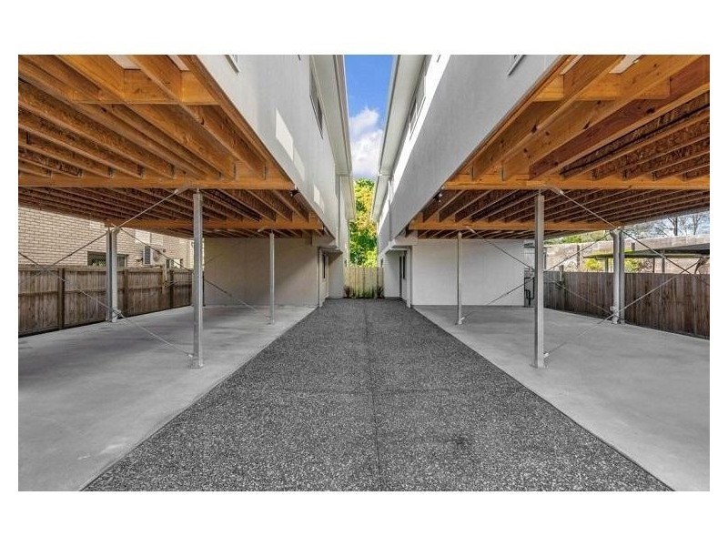 24 Feltwell Street, Sunnybank QLD 4109