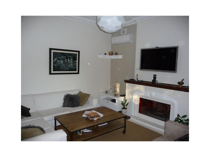 21 Fitzroy Road, Rivervale WA 6103