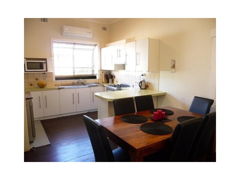 21 Fitzroy Road, Rivervale WA 6103