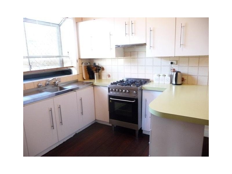 21 Fitzroy Road, Rivervale WA 6103