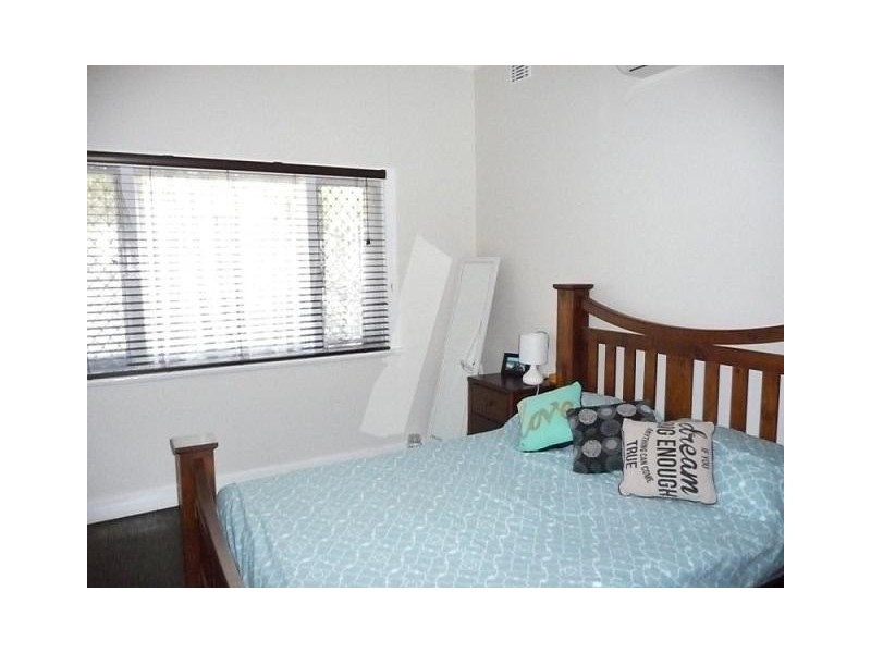 21 Fitzroy Road, Rivervale WA 6103