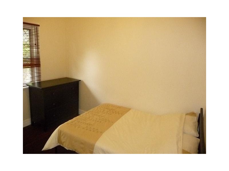 21 Fitzroy Road, Rivervale WA 6103