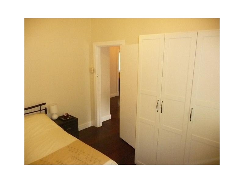 21 Fitzroy Road, Rivervale WA 6103