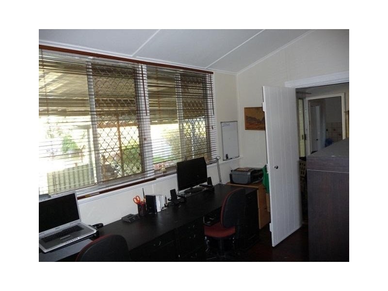 21 Fitzroy Road, Rivervale WA 6103