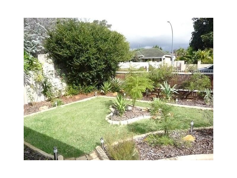 21 Fitzroy Road, Rivervale WA 6103