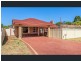 17A Tuck Street, Armadale WA 6112