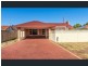 17A Tuck Street, Armadale WA 6112