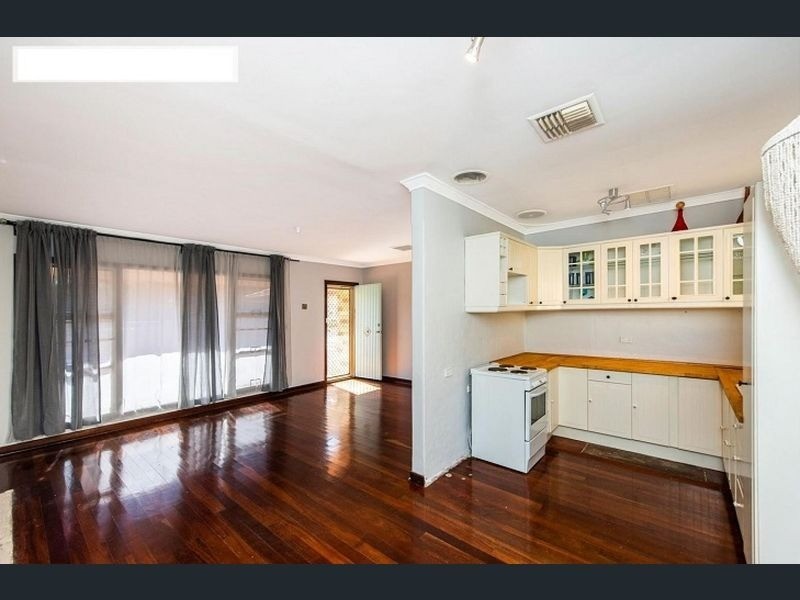 17A Tuck Street, Armadale WA 6112