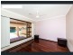17A Tuck Street, Armadale WA 6112