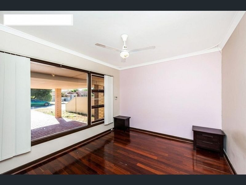 17A Tuck Street, Armadale WA 6112