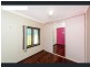 17A Tuck Street, Armadale WA 6112