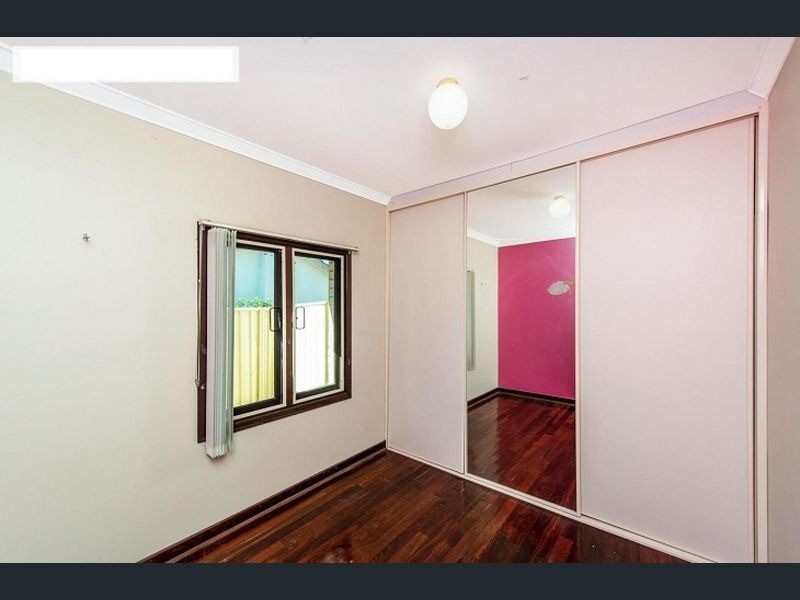 17A Tuck Street, Armadale WA 6112