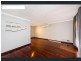 17A Tuck Street, Armadale WA 6112