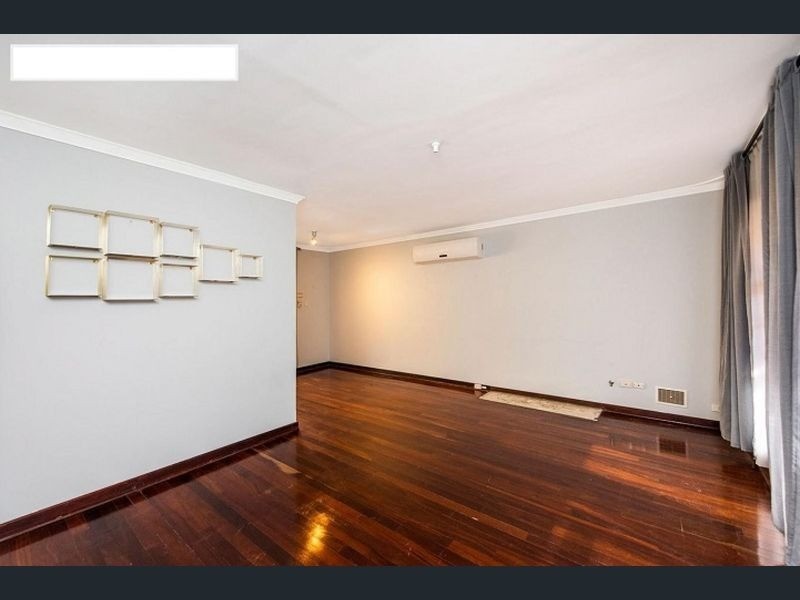 17A Tuck Street, Armadale WA 6112