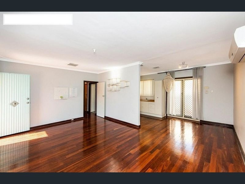 17A Tuck Street, Armadale WA 6112