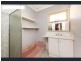 17A Tuck Street, Armadale WA 6112