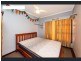 17A Tuck Street, Armadale WA 6112