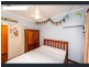 17A Tuck Street, Armadale WA 6112
