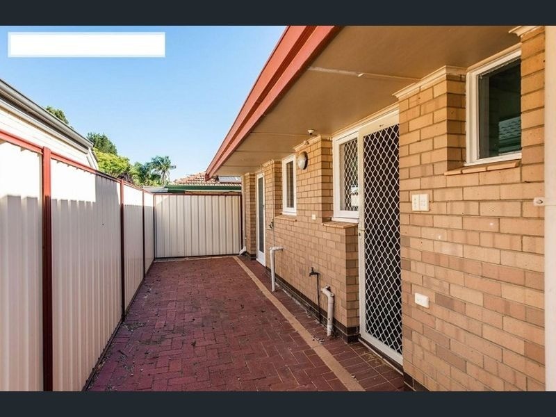 17A Tuck Street, Armadale WA 6112