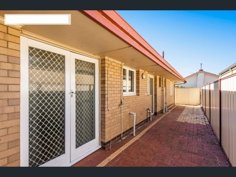 17A Tuck Street, Armadale WA 6112