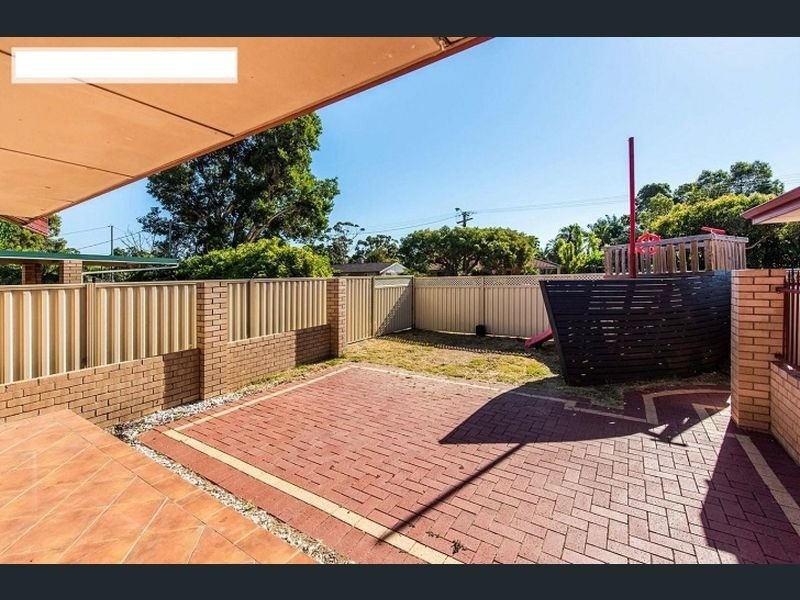 17A Tuck Street, Armadale WA 6112