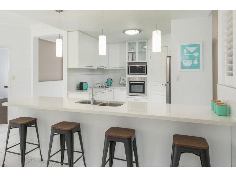 33 Ingham Street, Capalaba QLD 4157