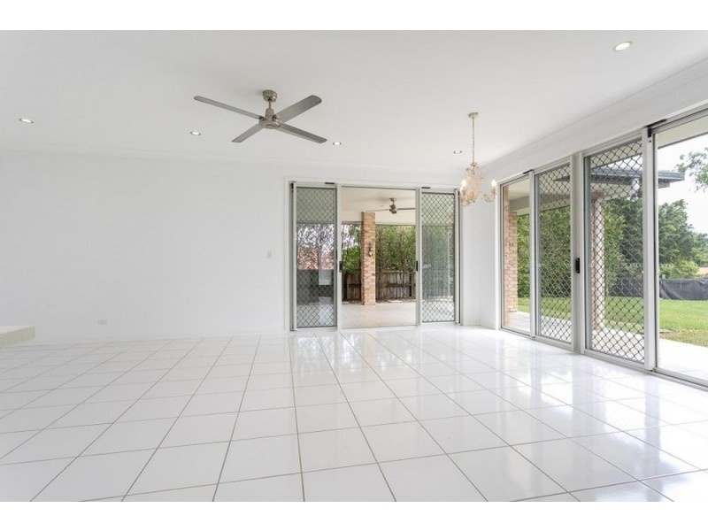 33 Ingham Street, Capalaba QLD 4157