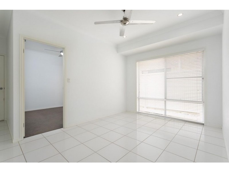 33 Ingham Street, Capalaba QLD 4157