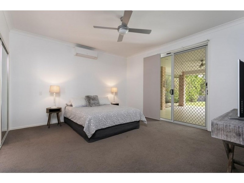 33 Ingham Street, Capalaba QLD 4157