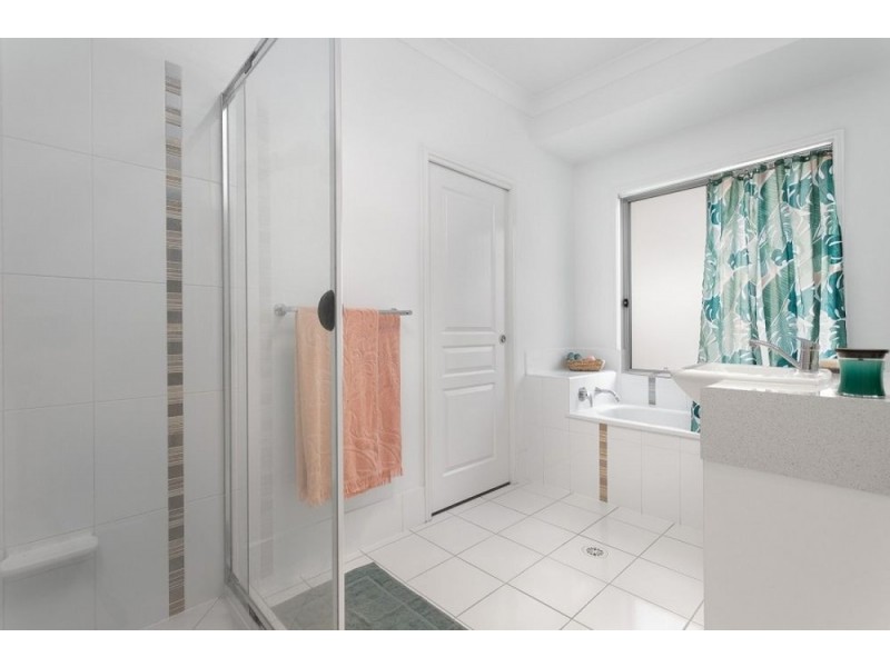 33 Ingham Street, Capalaba QLD 4157