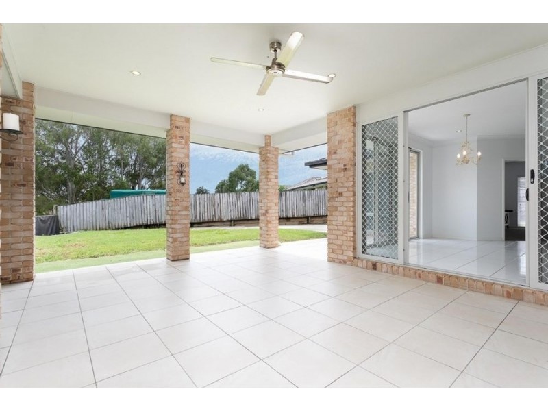 33 Ingham Street, Capalaba QLD 4157