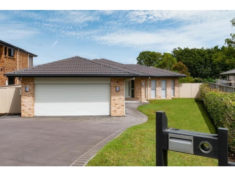 33 Ingham Street, Capalaba QLD 4157