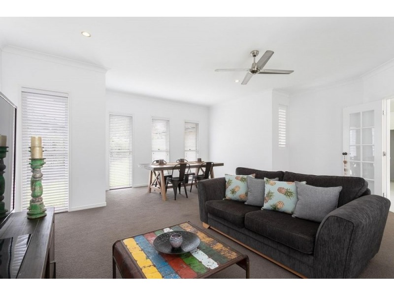 33 Ingham Street, Capalaba QLD 4157